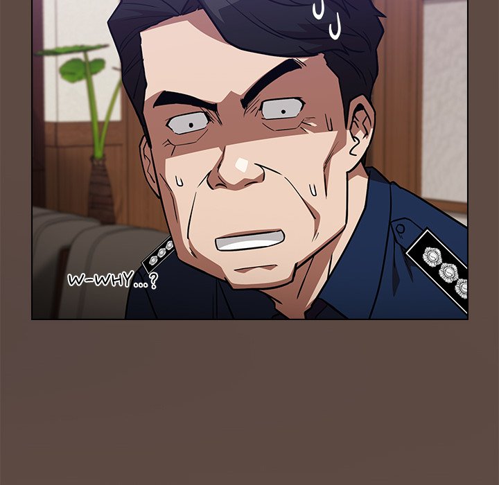 Malcolm, The Superstar Detective Chapter 37 image 139
