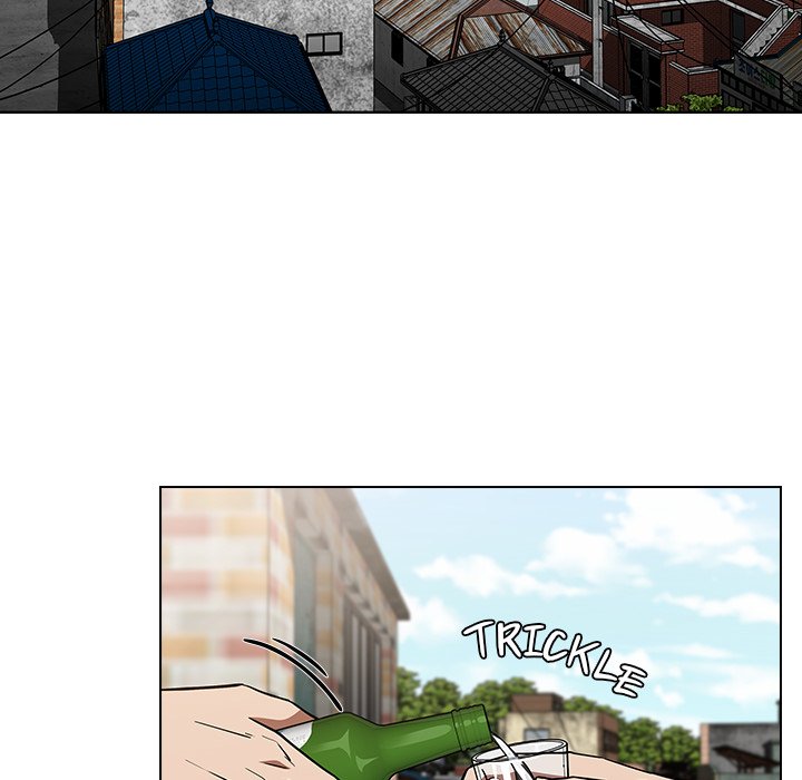 Malcolm, The Superstar Detective Chapter 37 image 15