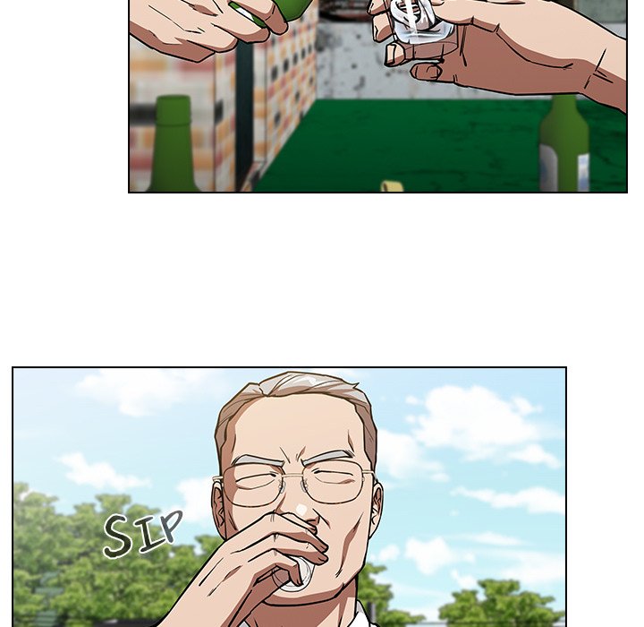 Malcolm, The Superstar Detective Chapter 37 image 16