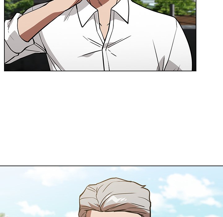 Malcolm, The Superstar Detective Chapter 37 image 17