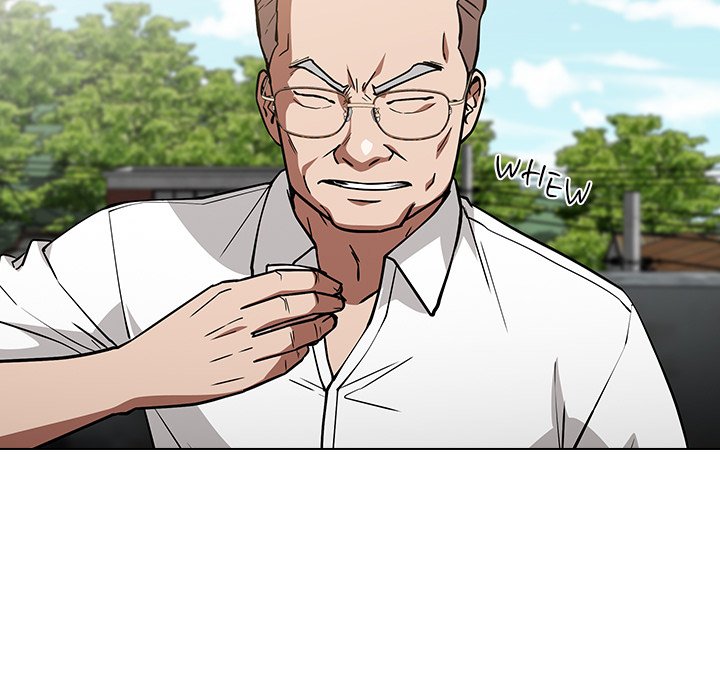 Malcolm, The Superstar Detective Chapter 37 image 18