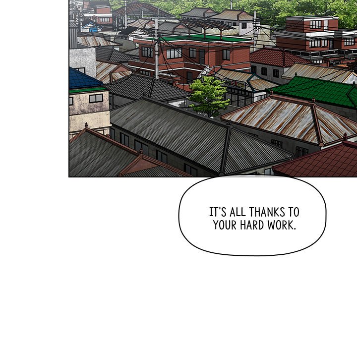 Malcolm, The Superstar Detective Chapter 37 image 22