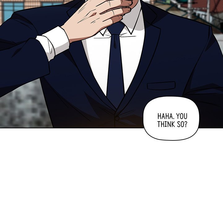 Malcolm, The Superstar Detective Chapter 37 image 24