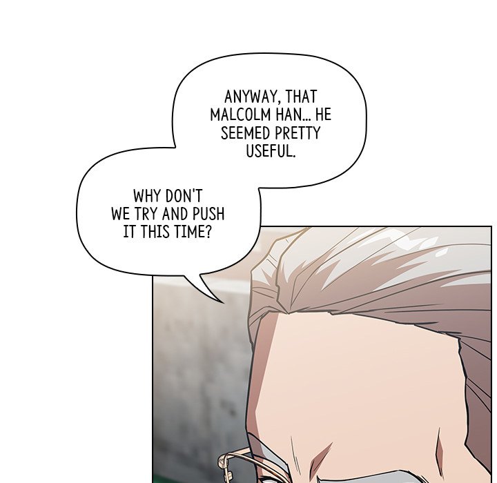 Malcolm, The Superstar Detective Chapter 37 image 25