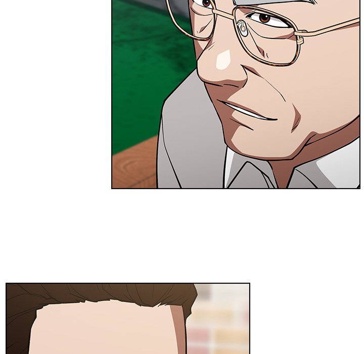Malcolm, The Superstar Detective Chapter 37 image 26