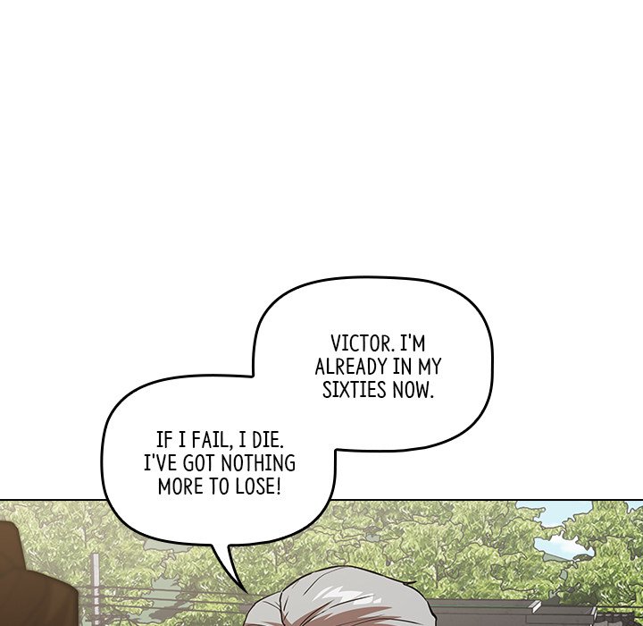 Malcolm, The Superstar Detective Chapter 37 image 28