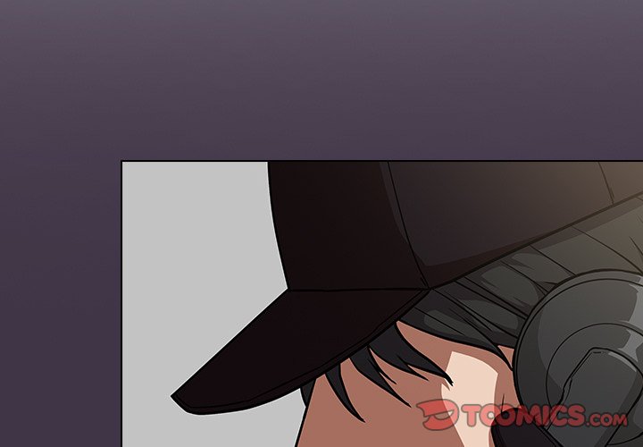 Malcolm, The Superstar Detective Chapter 37 image 2