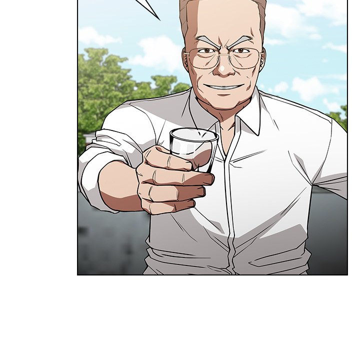 Malcolm, The Superstar Detective Chapter 37 image 32