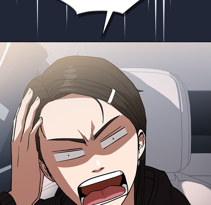 Malcolm, The Superstar Detective Chapter 37 image 37