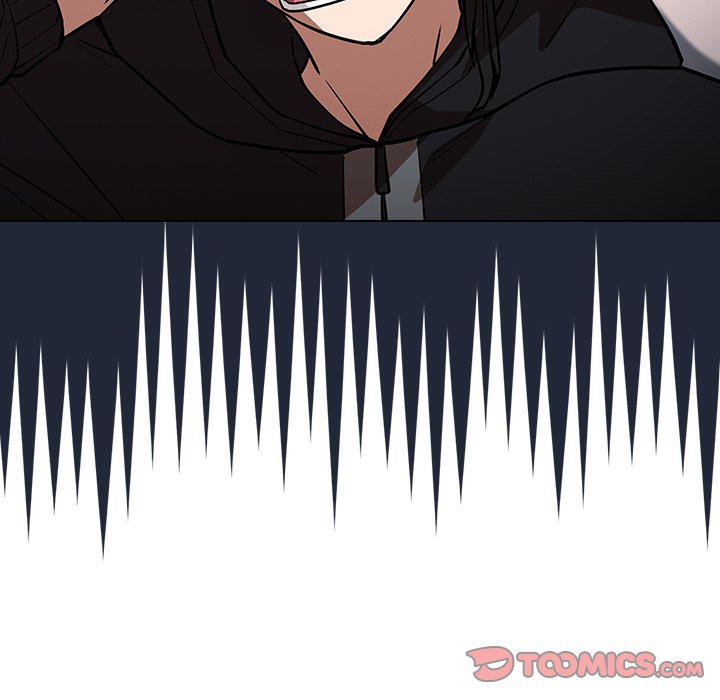 Malcolm, The Superstar Detective Chapter 37 image 38