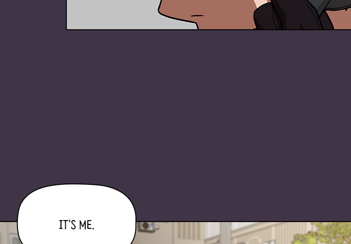Malcolm, The Superstar Detective Chapter 37 image 3
