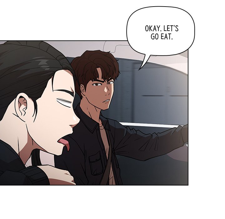 Malcolm, The Superstar Detective Chapter 37 image 39