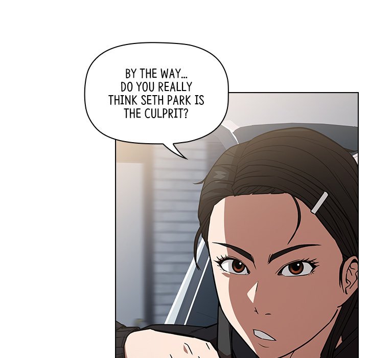 Malcolm, The Superstar Detective Chapter 37 image 40