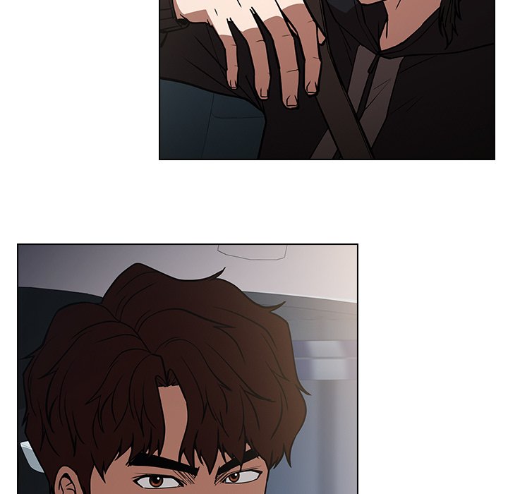 Malcolm, The Superstar Detective Chapter 37 image 41