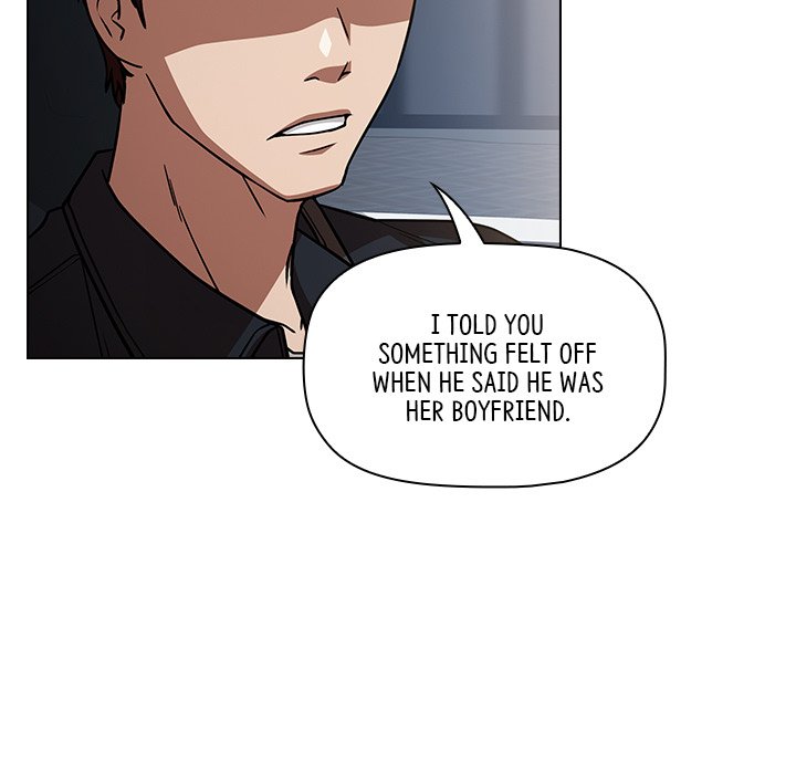 Malcolm, The Superstar Detective Chapter 37 image 42