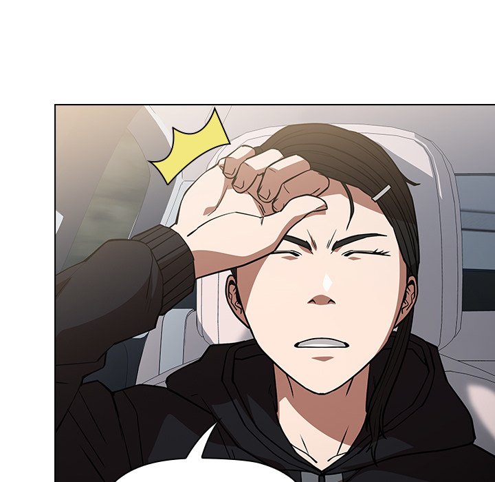 Malcolm, The Superstar Detective Chapter 37 image 43