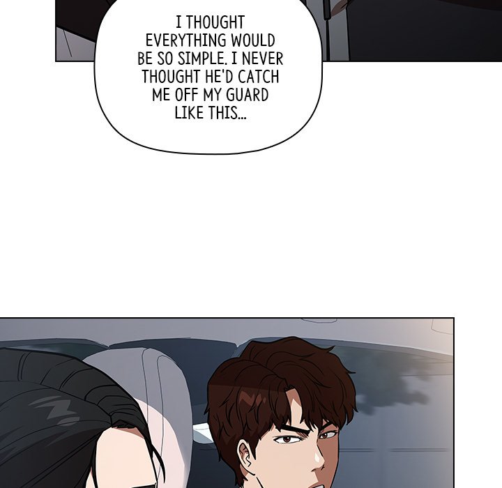 Malcolm, The Superstar Detective Chapter 37 image 44