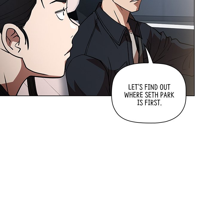 Malcolm, The Superstar Detective Chapter 37 image 45