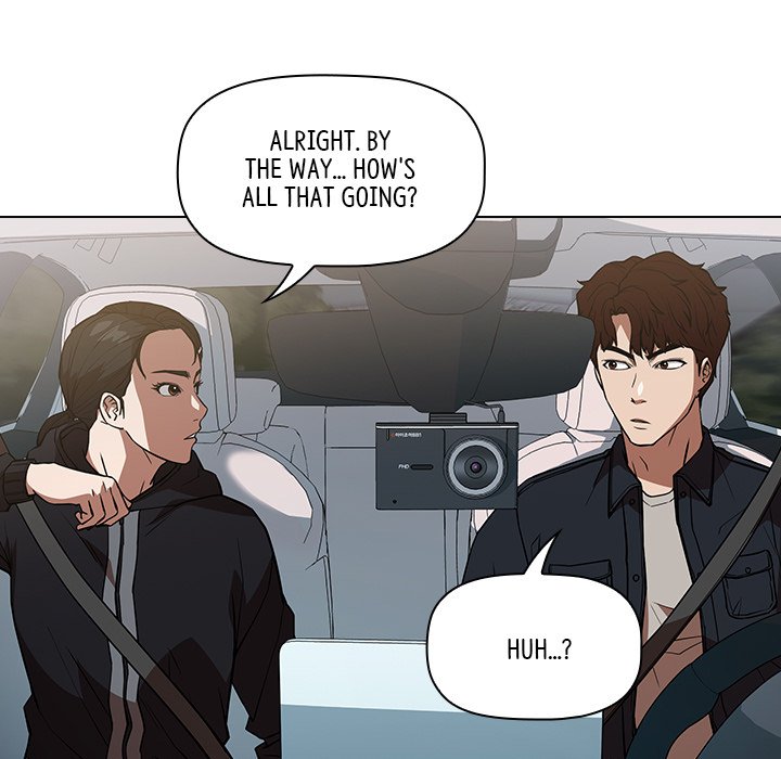 Malcolm, The Superstar Detective Chapter 37 image 46