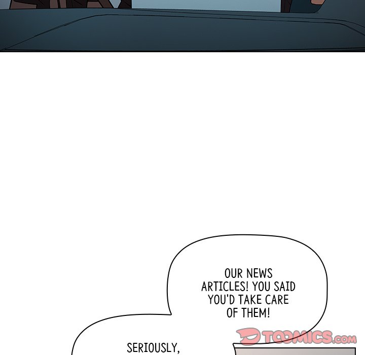 Malcolm, The Superstar Detective Chapter 37 image 47