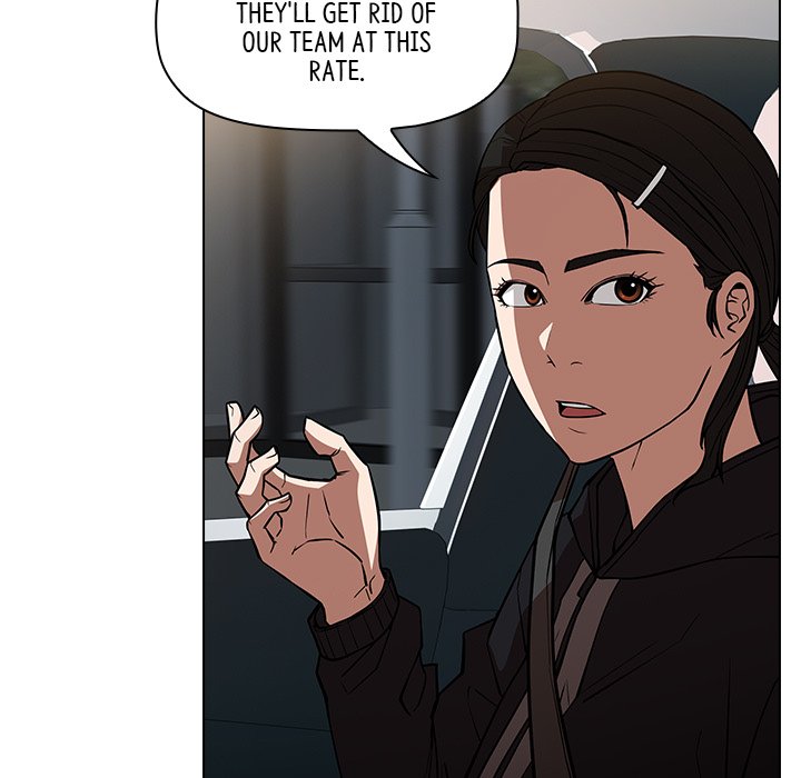 Malcolm, The Superstar Detective Chapter 37 image 48