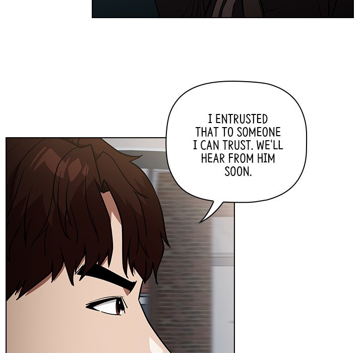 Malcolm, The Superstar Detective Chapter 37 image 49