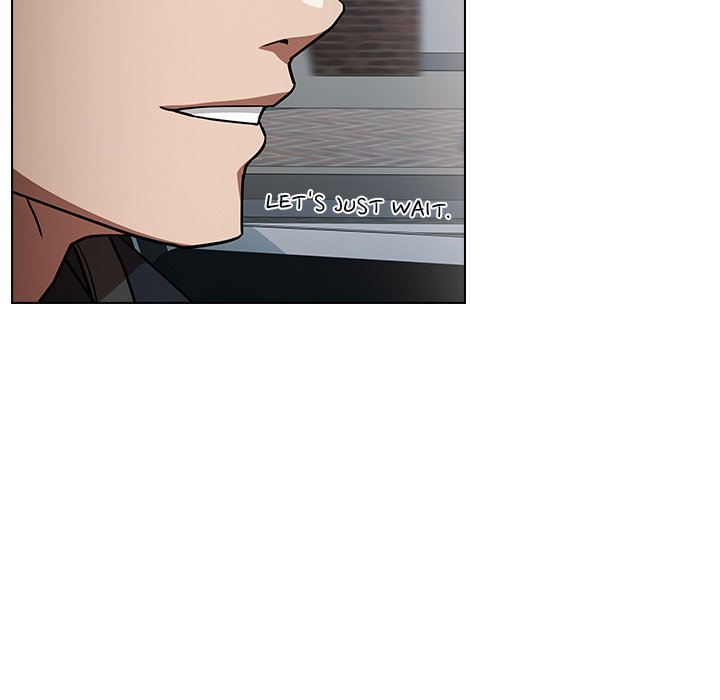 Malcolm, The Superstar Detective Chapter 37 image 50