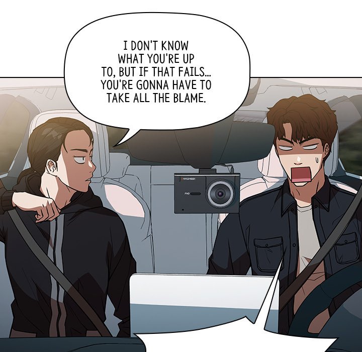 Malcolm, The Superstar Detective Chapter 37 image 51