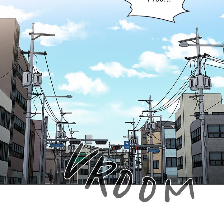 Malcolm, The Superstar Detective Chapter 37 image 53