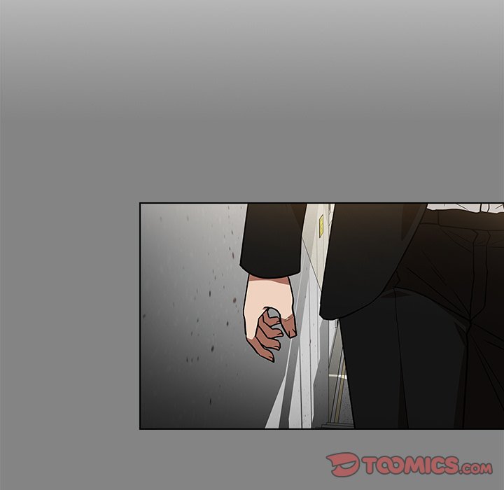 Malcolm, The Superstar Detective Chapter 37 image 56