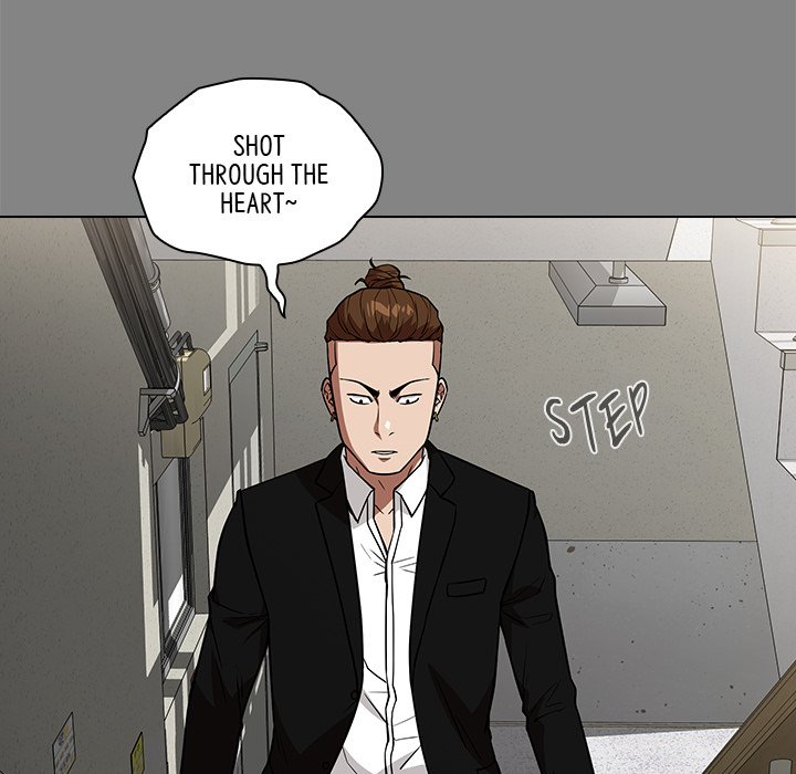 Malcolm, The Superstar Detective Chapter 37 image 57