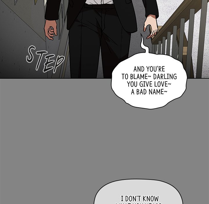 Malcolm, The Superstar Detective Chapter 37 image 58