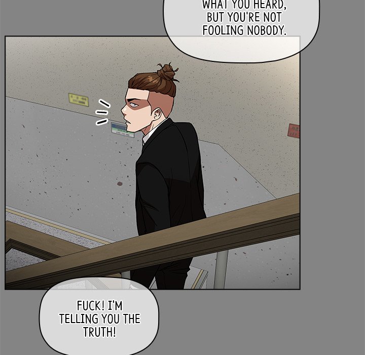 Malcolm, The Superstar Detective Chapter 37 image 59
