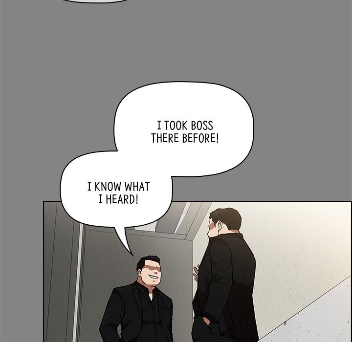 Malcolm, The Superstar Detective Chapter 37 image 60