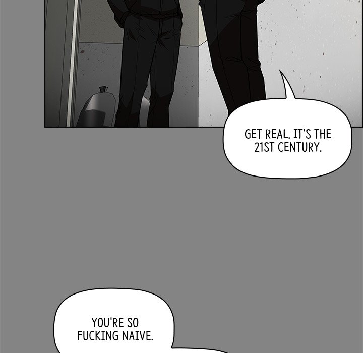 Malcolm, The Superstar Detective Chapter 37 image 61