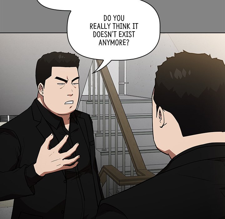 Malcolm, The Superstar Detective Chapter 37 image 62
