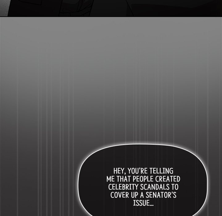 Malcolm, The Superstar Detective Chapter 37 image 63