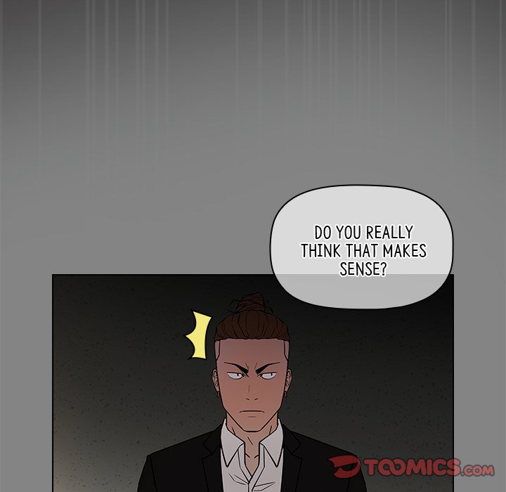 Malcolm, The Superstar Detective Chapter 37 image 65