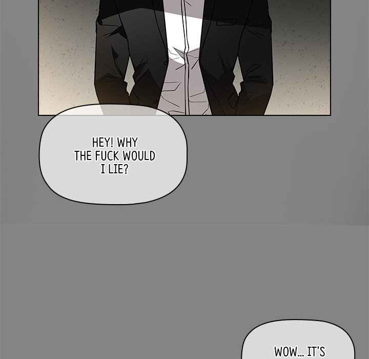 Malcolm, The Superstar Detective Chapter 37 image 66