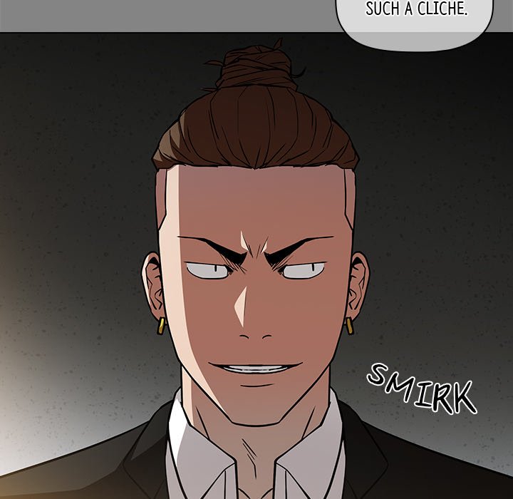 Malcolm, The Superstar Detective Chapter 37 image 67