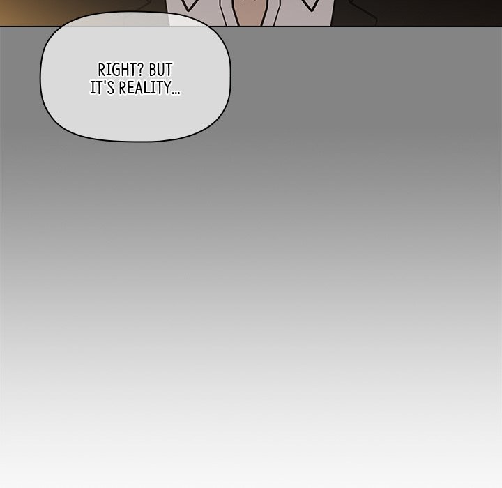 Malcolm, The Superstar Detective Chapter 37 image 68