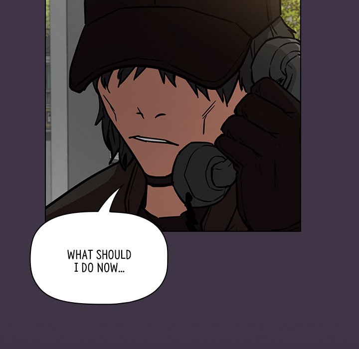 Malcolm, The Superstar Detective Chapter 37 image 6