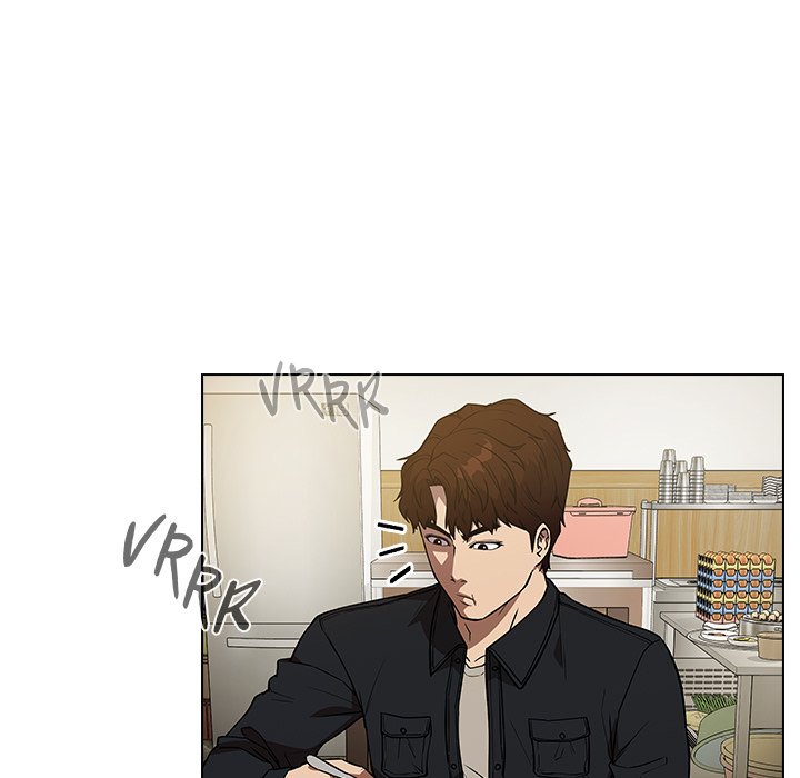 Malcolm, The Superstar Detective Chapter 37 image 70