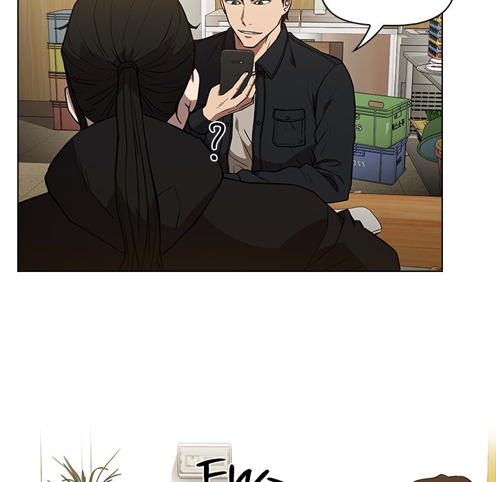 Malcolm, The Superstar Detective Chapter 37 image 72