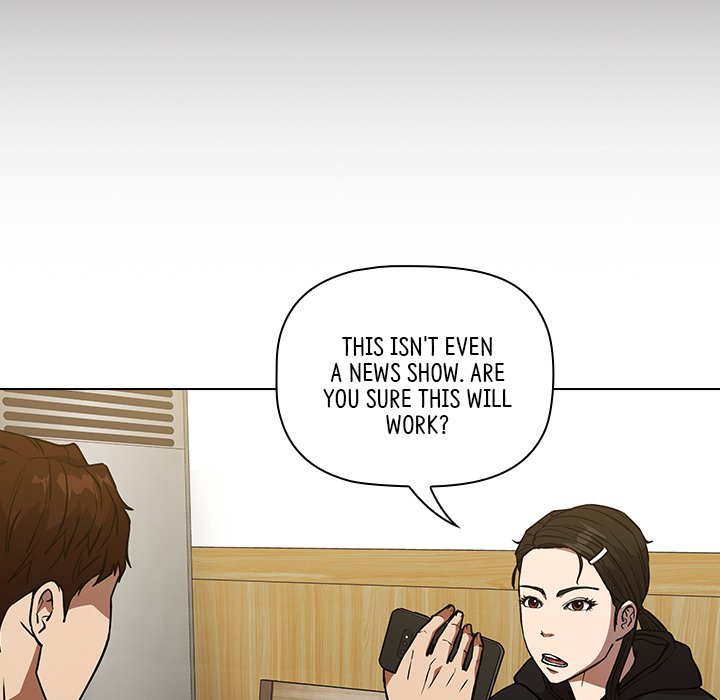 Malcolm, The Superstar Detective Chapter 37 image 76