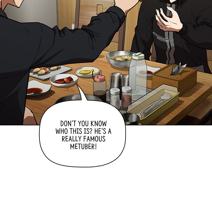Malcolm, The Superstar Detective Chapter 37 image 77