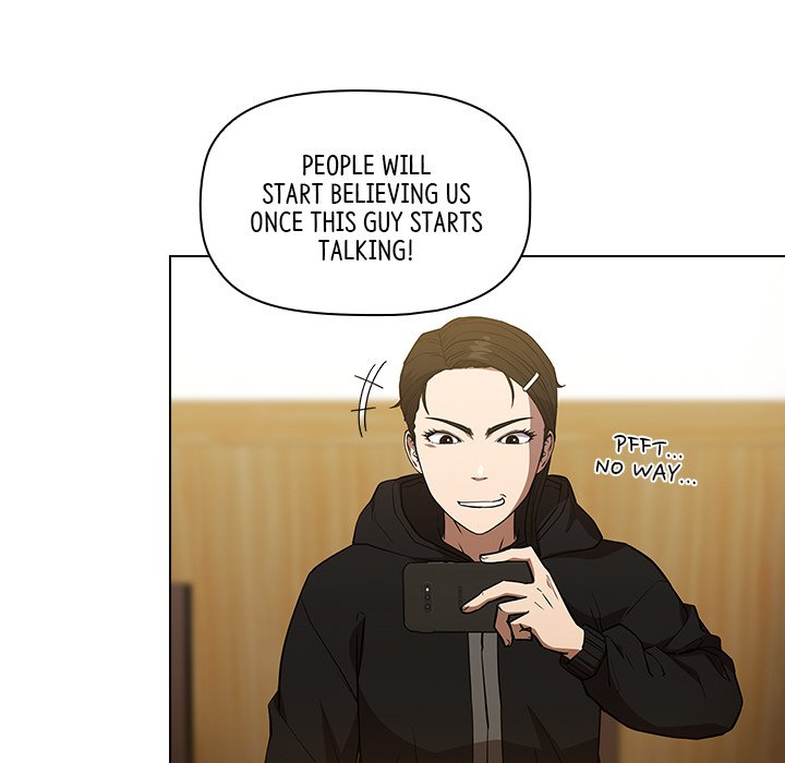 Malcolm, The Superstar Detective Chapter 37 image 78