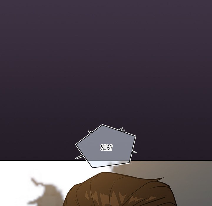 Malcolm, The Superstar Detective Chapter 37 image 7