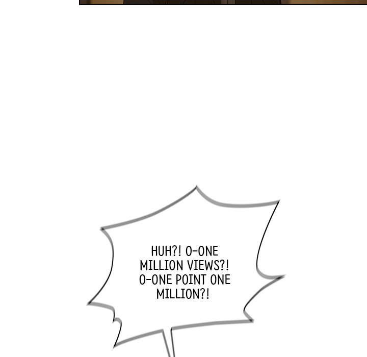 Malcolm, The Superstar Detective Chapter 37 image 79