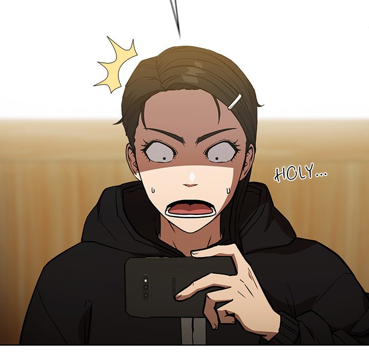 Malcolm, The Superstar Detective Chapter 37 image 80